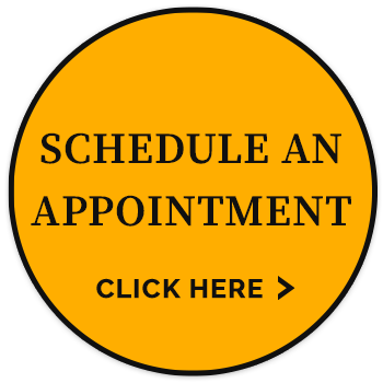 Dentist-Near-Me-Newnan-GA-Schedule-An-Appointment-Button.webp