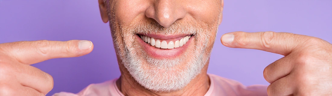 Teeth Whitening Specialist in Newnan GA