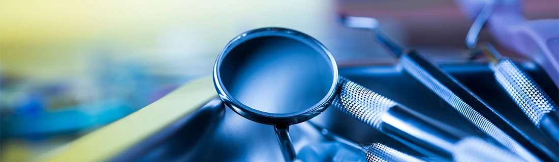 Dental Services In Newnan GA