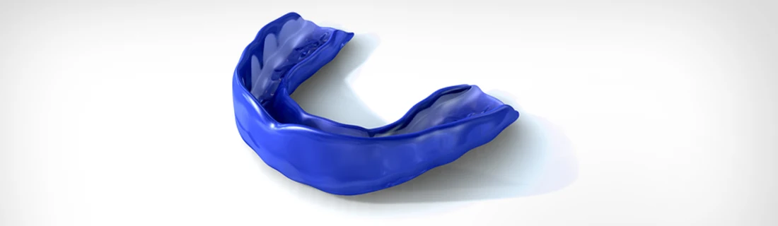 Oral Sleep Appliances In Newnan GA