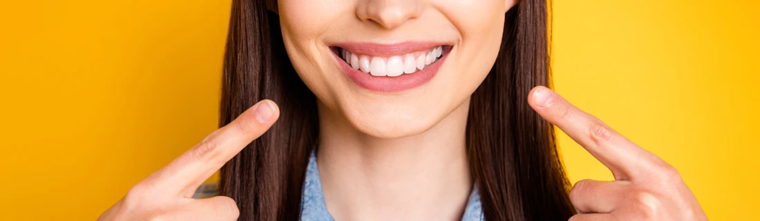 Rediscover Your Glow With Facial Esthetics In Newnan GA